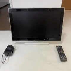 Item thumbnail for item 007ecd65-9692-468f-b5d8-4593a65e61aa