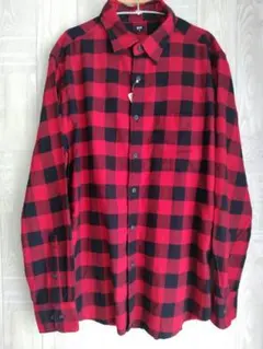 Item thumbnail for item a3b650b5-041b-4bf6-8eb6-1fb6dc4f7ffd