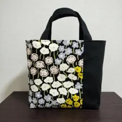 Item thumbnail for item 27956ee1-5844-4a0b-a5d3-183b0ab6c18c