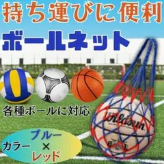 Item thumbnail for item 1a9db808-cf6c-428c-8c5f-d90a697d74e6