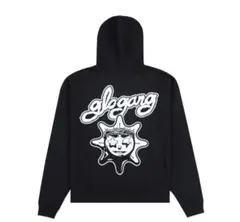 2026年最新】glo gangの人気アイテム - メルカリ