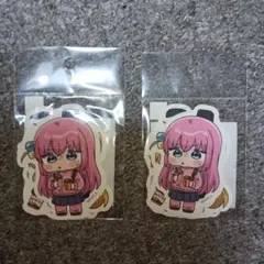 Item thumbnail for item 3d62cb7c-af00-4967-b974-4c9886bdc6b4