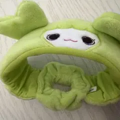 2026年最新】twice ペンライト カバーの人気アイテム - メルカリ