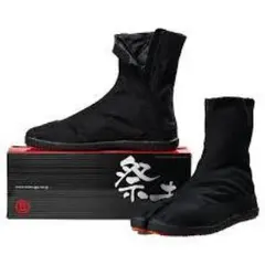 Item thumbnail for item 9e198d9a-a4ec-4e84-8d4b-0c05fdc3a4f9