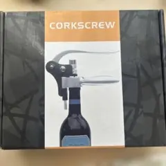 Item thumbnail for item 9aeab9d4-74ea-475a-8c90-95f5531ebb36