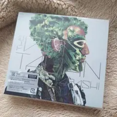 嵐 - 嵐 THE DIGITALIAN 未開封 未開封 嵐 THE DIGITALIAN 初回限定盤 CD+DVD - メルカリ