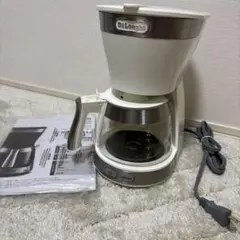 Item thumbnail for item 15904fbc-3374-4de9-89ef-6c844051a9f0