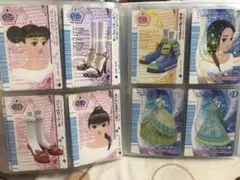オシャレ魔女ラブandベリー リバーレ＆ベストコレクションまとめ売りor