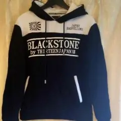 サーティンジャパン