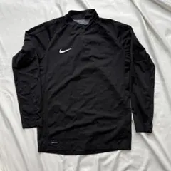 2026年最新】NIKE ピステ・ウィンドブレーカーの人気アイテム - メルカリ