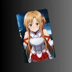 美少女 セクシーカード ウラシク 両面 58 - メルカリ