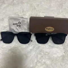 Item thumbnail for item 6a43926e-4b86-403a-83b0-f059bebef004