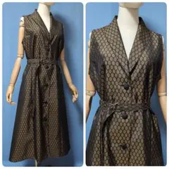 ちゃま様専用です！