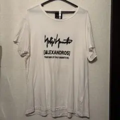 Yasuyuki Ishii t-shirt Archive - メルカリ