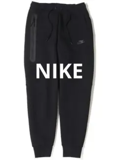 ナイキ NIKE AS M NK TCH FLC JGGR テック フリース