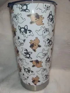 Item thumbnail for item 291d8906-2c81-460b-b978-9efd93c21a9b