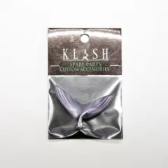 Item thumbnail for item 48aa0699-3620-4fb2-aa99-4782fdb34a97