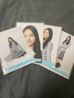 すぎちゃん様 リクエスト 5点 まとめ商品