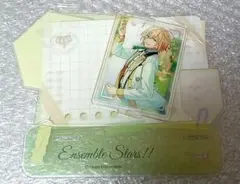 あんスタ　天祥院英智　アクリルスタンド