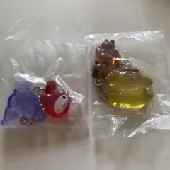 サワ様 リクエスト 2点 まとめ商品
