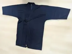 Item thumbnail for item ec9df9a0-97c8-473f-8275-90d813d5ab00