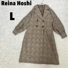 Item thumbnail for item 1bff8cd1-3d2b-4f4a-aa2b-52b307935c9c