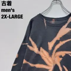 Item thumbnail for item 973f737d-affa-4fc8-bc9f-e2615c7a292b