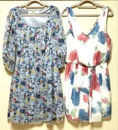 Item thumbnail for item ea6389c7-5de1-4f5b-aa6d-b9446e5d264f