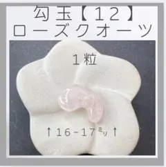 Item thumbnail for item f87c83ce-e9ed-480a-90cf-b51644d6327d