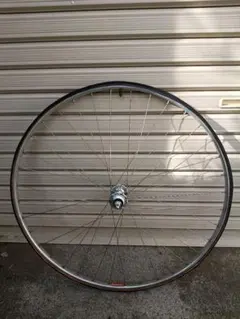 2025年最新】njs ホイールの人気アイテム - メルカリ