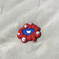 ミャクミャク　マグネット