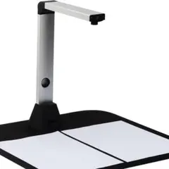 Item thumbnail for item 69a0e724-32fe-44d2-9ec7-13f309f69c97