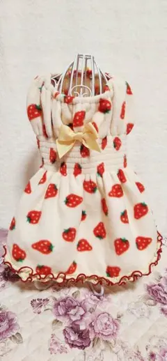 Item thumbnail for item 90ca1916-128a-4202-9bf1-7114a549879d