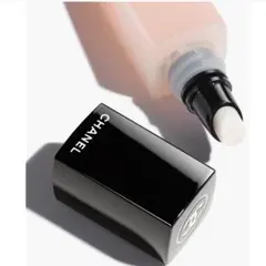 新品未使用　ユイルアオングル