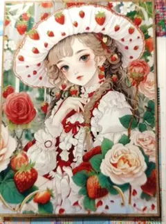 Item thumbnail for item 19aad041-b026-47c6-9aa0-9e08ff6b7c99