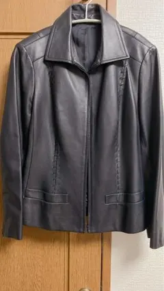 Item thumbnail for item cfea5d65-5526-496a-8d13-b0984dd4dac7