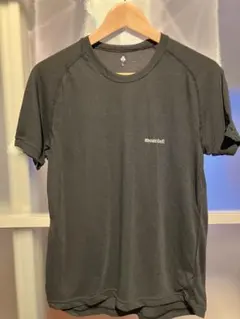 Item thumbnail for item 27d15e31-316c-4c75-a7c8-15bc06a6fff6