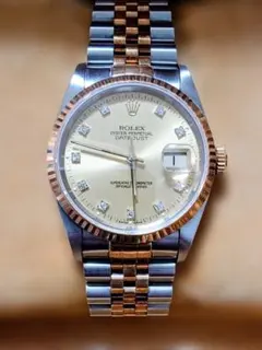 Item thumbnail for item 0d21c155-07ed-4ec0-9111-75bea7148b7e