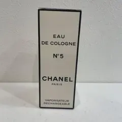 まめ様 リクエスト 2点 まとめ商品