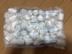 쿠션 소재