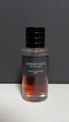 2025年最新】Dior アンブル ニュイの人気アイテム - メルカリ