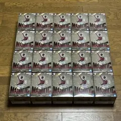 鬼滅の刃 童磨 maximatic 新品未開封 20個 セット まとめ売り - メルカリ