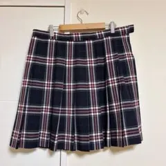 Item thumbnail for item c4e65c0c-e36b-463d-9142-8c655a6d6862