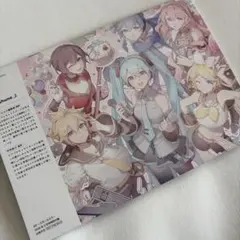 Item thumbnail for item 2bda9407-761a-4a42-b465-021f65dc34bf