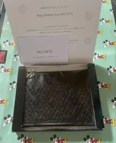 新品未使用 ポーチ