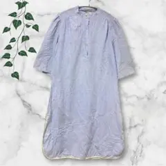 Item thumbnail for item 97dee4b9-7f4b-4c2a-98f0-464bd32499f5