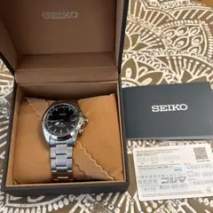 シトロエン セバスチャンローブ 世界2,000本限定 サイン入り シリアル 