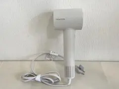 Item thumbnail for item 18f77c13-740e-44a7-a57d-4c913004a2ba