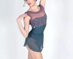 Item thumbnail for item 8e23b940-1a18-41f4-9994-5f6d36aef63c