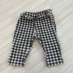 Item thumbnail for item 637d51bd-e645-4fe8-95e0-e0df7788615a